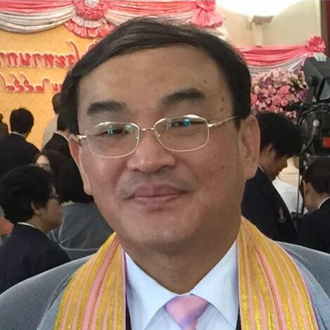 ชรัต