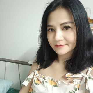 Pikul