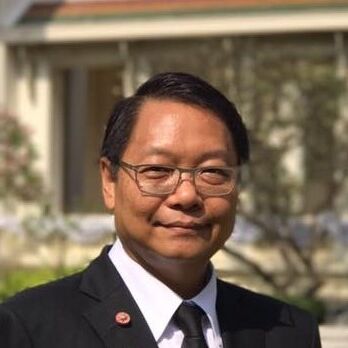 ธีรพงษ์
