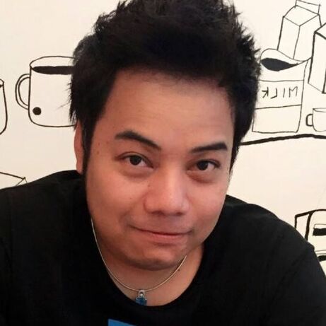 ชรัต